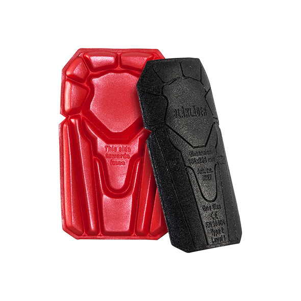 Blaklader Kneepads 404812039956